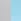 CRC1 - Bright chrome/Light blue