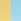 IBC1 - Superinox bright/Light blue crystal