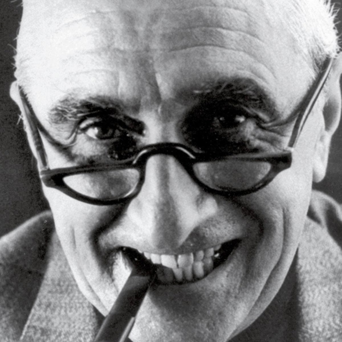 Luigi Caccia Dominioni