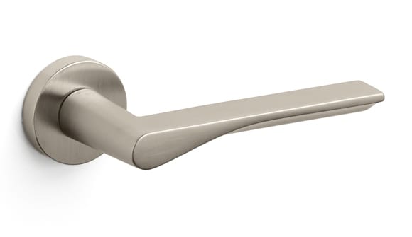 Internal Door Handles Olivari