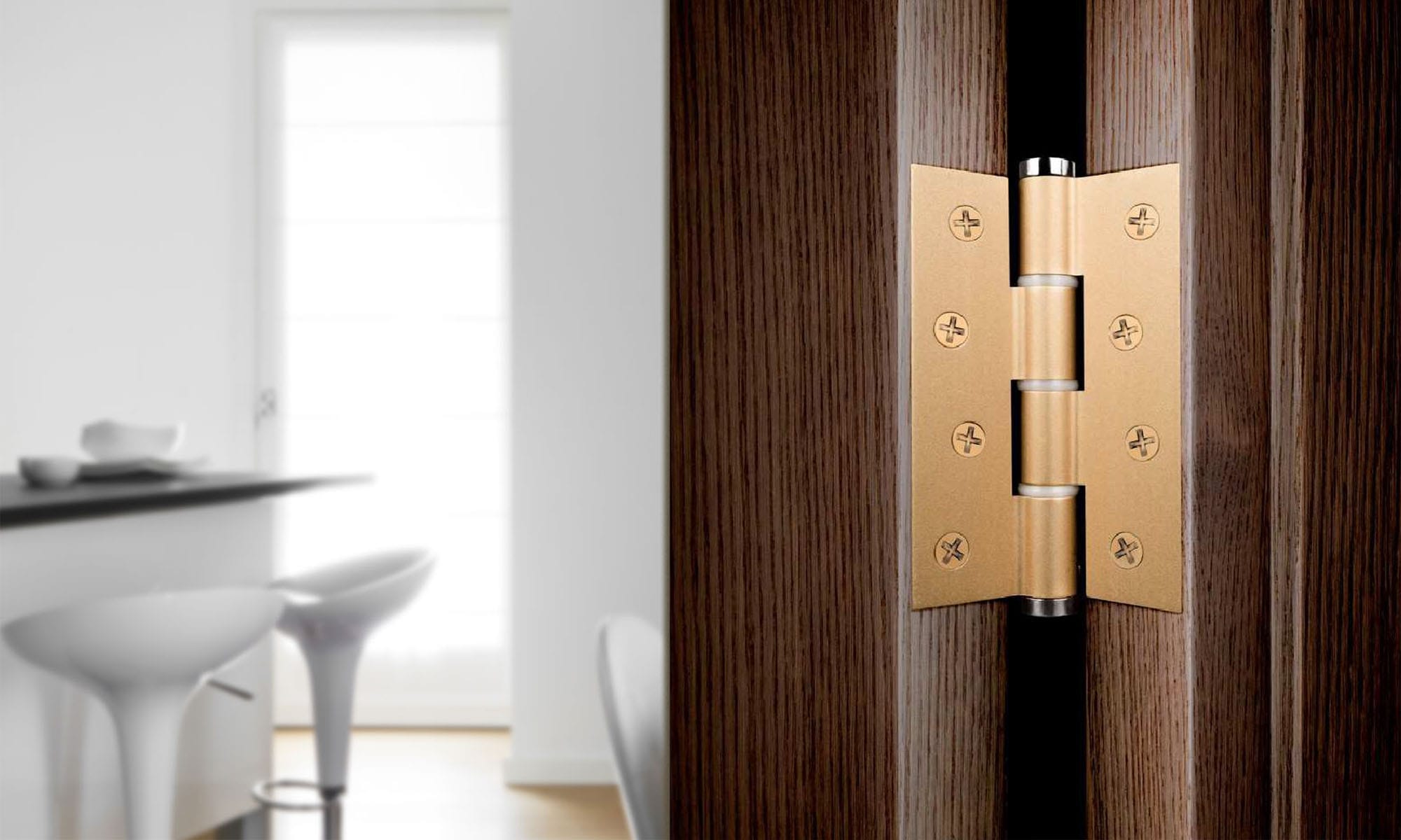 justor_spring-hinges-brass-30