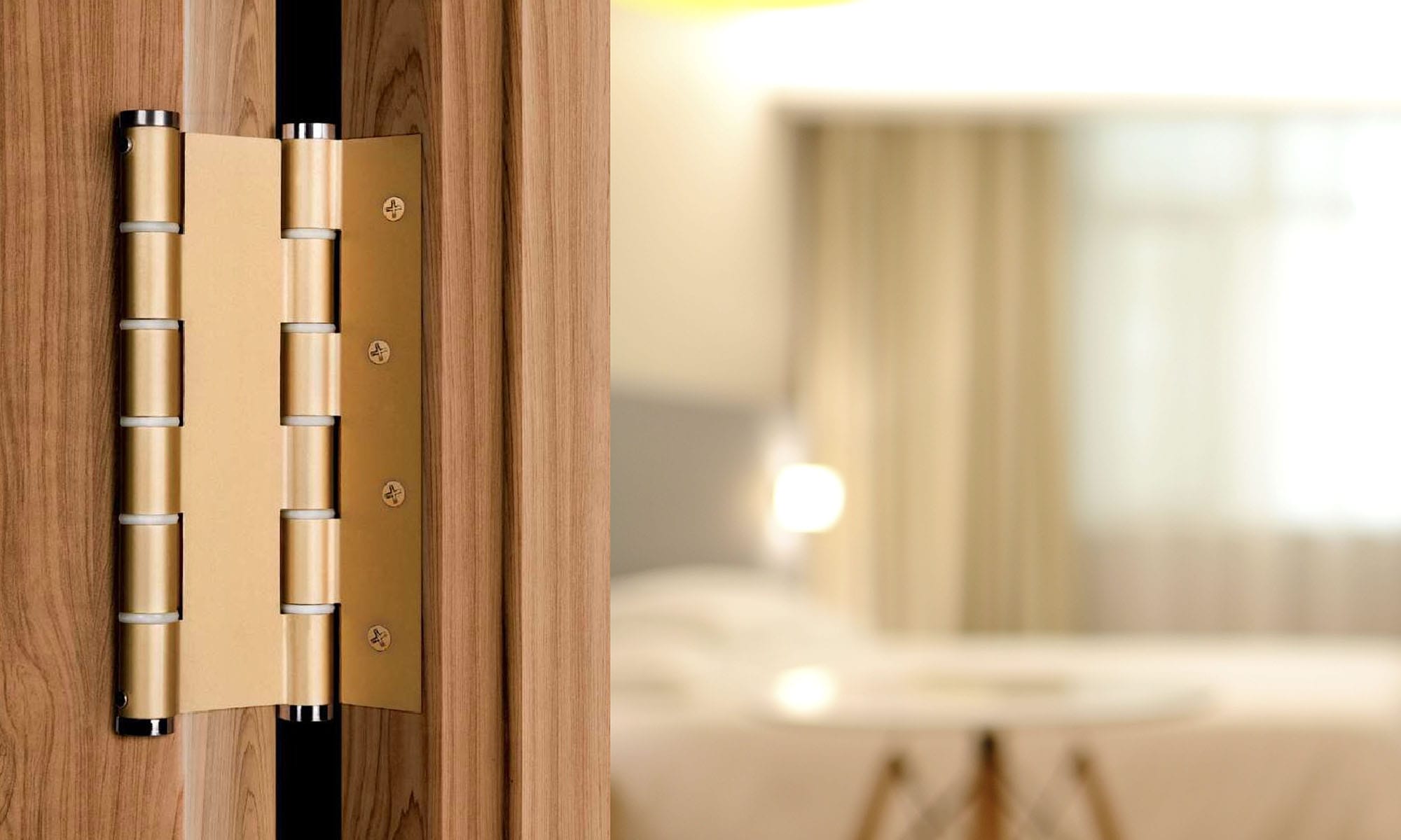 justor_spring-hinges-double-hinge-18