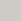 PN - Polished Nickel