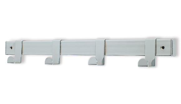 S1444 Coat Hook by Bellevue Architectural