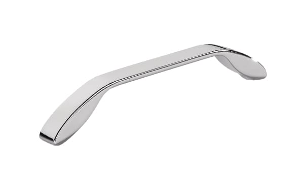 Cabinet Handle by Bellevue Architectural