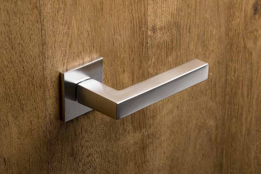 ABC Square Door Handle 02