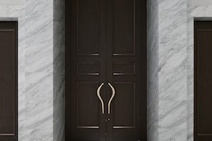 Medium Entry Door Pulls Category