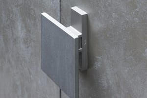 Small Entry Door Pulls category