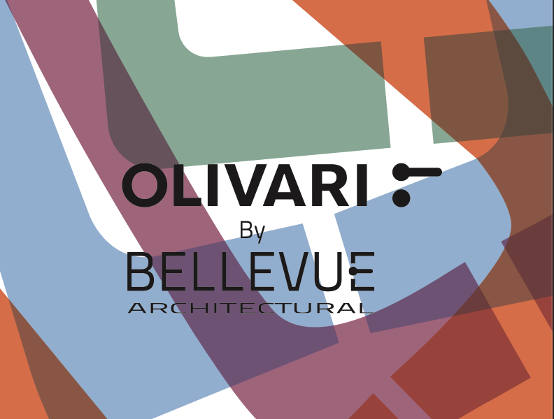 Catalogues - Bellevue Architectural