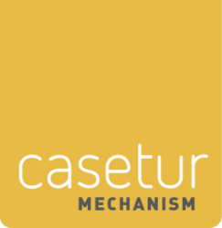 copy-of-casetur-logo-high-res-free