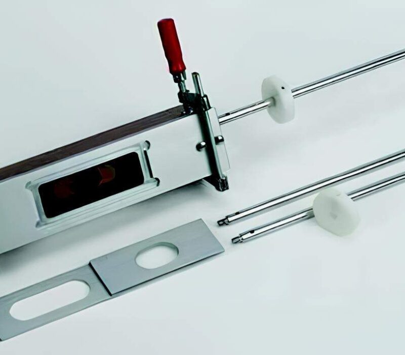 CEAM Installation Jig Type 2