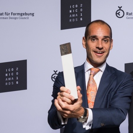 fritsjurgens-arjan-van-der-wal