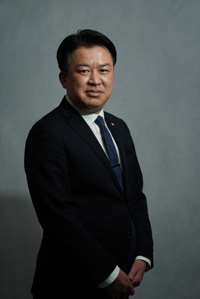union-Ippei-tanaka