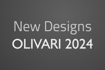 olivari-2024-thumbnail