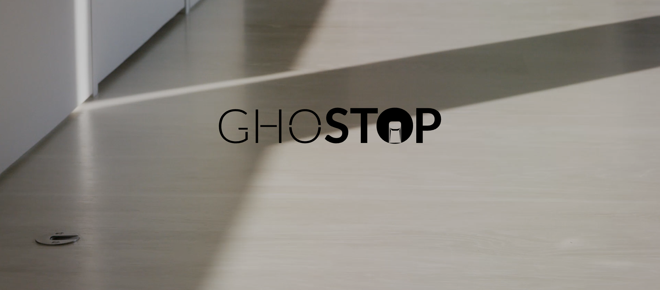Ghostop