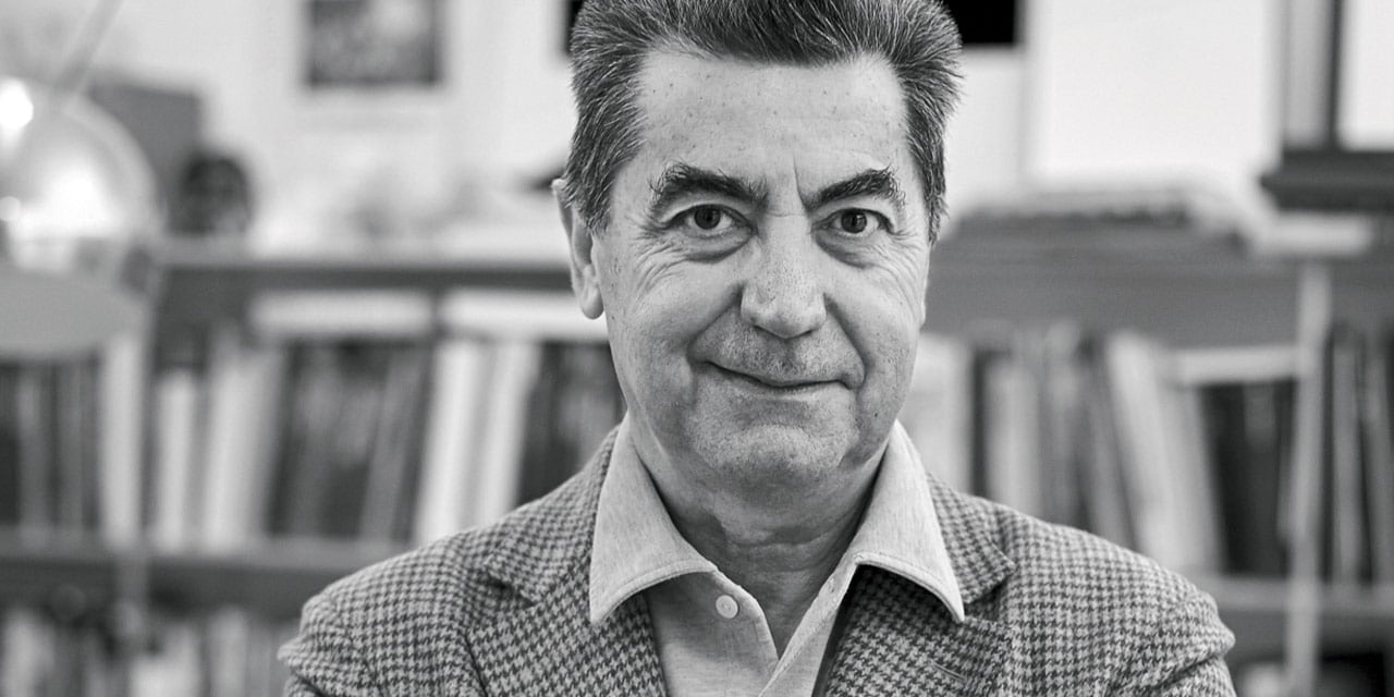 Antonio Citterio
