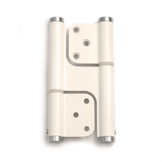 BIDP120WHT